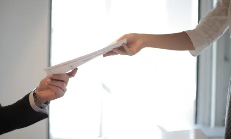 Empleo en Bien Dateado