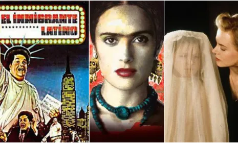 Las vacaciones cuentan