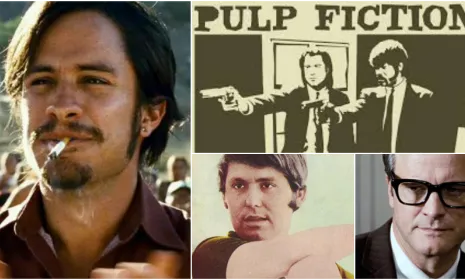 Recomendados Señal Colombia