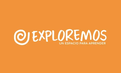 Exploremos, nuevo canal educativo de TDT 