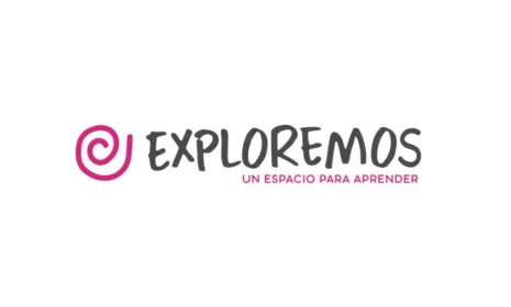 Exploremos, nuevo canal educativo de TDT de los Medios Públicos