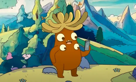 ¡Es falso! Frailejón Ernesto Pérez nunca ha estado en peligro ¡Es falso!