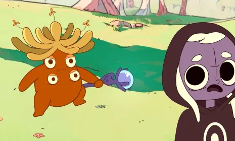 "Sombras Siniestras": la nueva canción de Frailejón Ernesto Pérez para proteger el medio ambiente