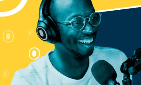 Festival Iberoamericano de podcast Al Oído