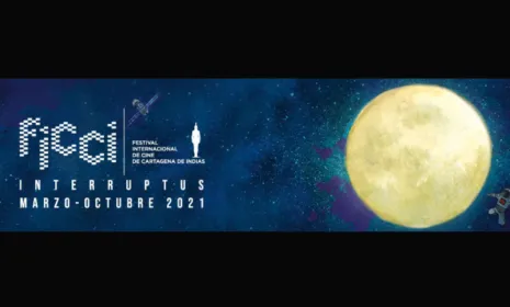 Programación RTVC en FICCI 2021