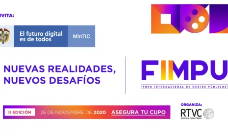 Fimpu 2020