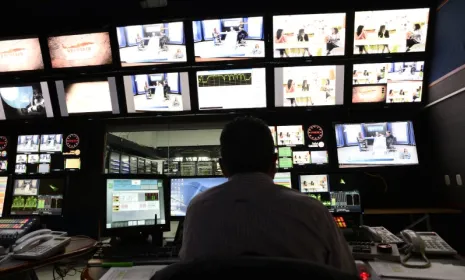 Fimpu medios públicos