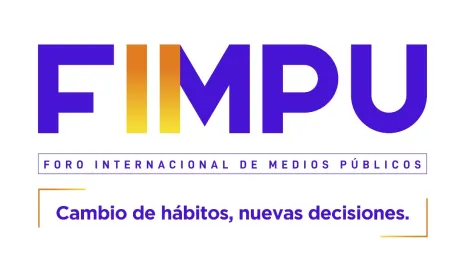Participa de la tercera edición del Foro Internacional de Medios Públicos (FIMPU)