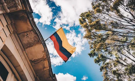 MinTIC presenta programa de formación digital gratuita para todas las mujeres del país