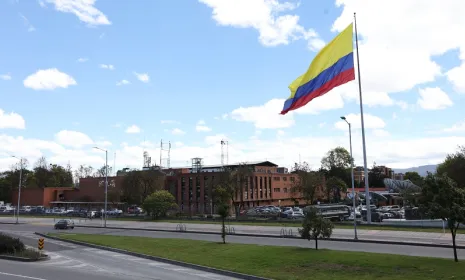 Trámites y servicios de RTVC para los ciudadanos