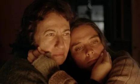 Películas para ver este fin de semana en Señal Colombia