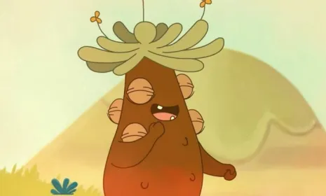 Cinco cosas que debes saber del Frailejón Ernesto Pérez