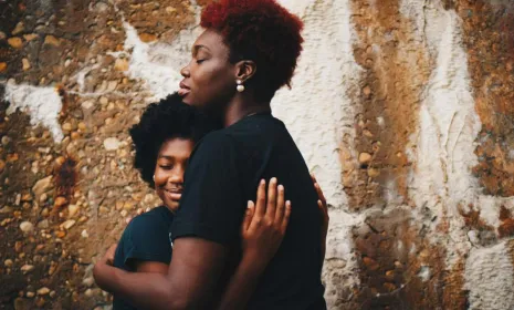 Día de la Madre: ¿Cuál es el origen de esas frases típicas de las mamás?