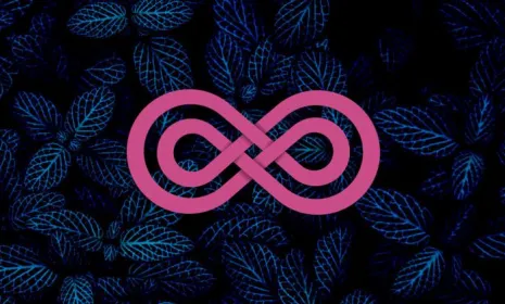 Loop 48 Radiónica de RTVC