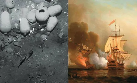 Imagen tomada de www.semana.com