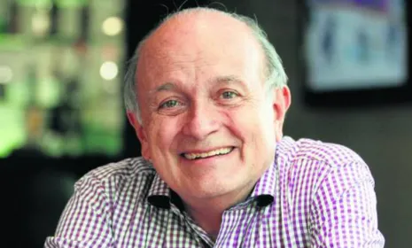 Foto tomada de www.elcolombiano.com