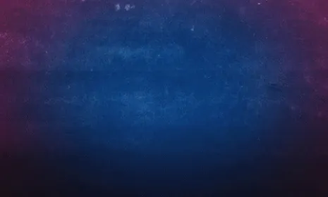 Campeonato de microfútbol