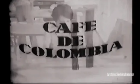 Colección Corte a Comerciales de RTVCPlay