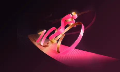 Grio de Italia por Señal Colombia