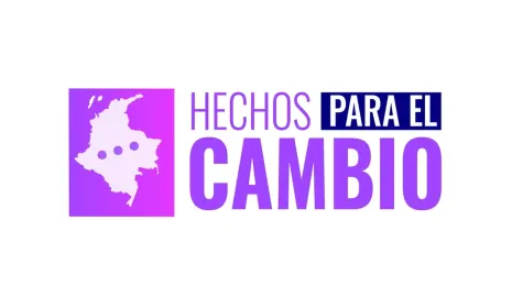 ¡Estreno! "Hechos para el cambio", por Canal Institucional