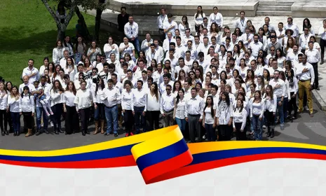 RTVC HIMNO DE COLOMBIA