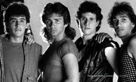 El mejor plan para el primer festivo del 2025 ¡Arranque el año con Cine Colombiano gratis!