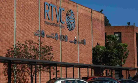 La politiquería, la desinformación y las fake news atacan el ‘Concierto de la Esperanza, por la Dignidad’