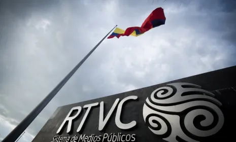 Consulta el Plan Anticorrupción y de Atención al Ciudadano 2024