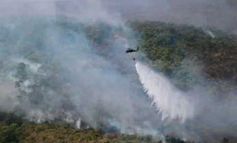 Comunicado de prensa Estación de transmisión