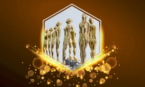 India Catalina 2018 rtvc comunicado medios