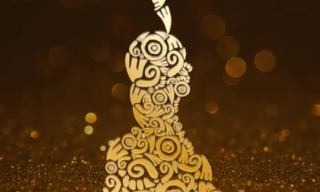 Premios India Catalina