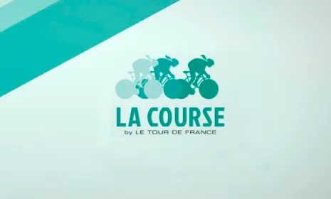 Le Course 2017
