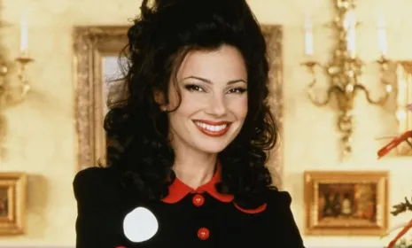 Nueve mujeres que son protagonistas en RTVC