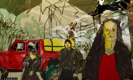 Las 10 canciones colombianas más importantes del año 