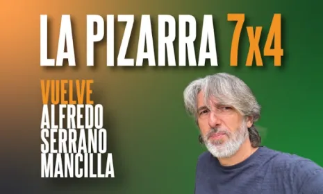 El análisis internacional tiene programa en Radio Nacional de Colombia