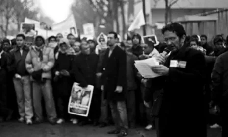 Las Joyas de la Corona: Corazón de estudiante