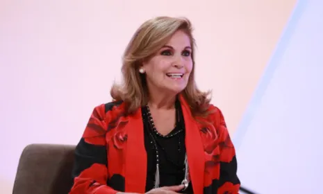 Mujeres Pioneras segunda temporada Bicentenario