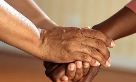 cómo acceder ayudas gobierno Nacional pandemia