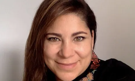 Guía definitiva para la monetización de podcast 