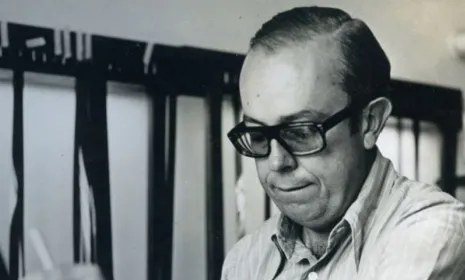 Señal Memoria Patrimonio Fílmico