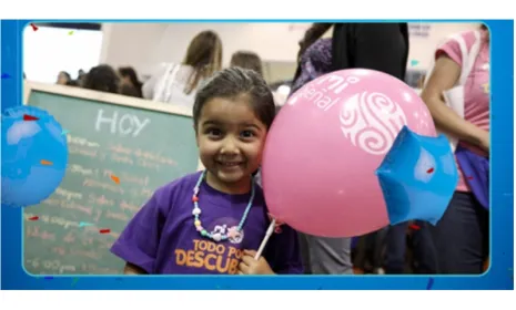 Cumpleaños 10 de Mi Señal RTVC