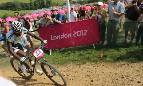 Estrenos de Señal Colombia de RTVC