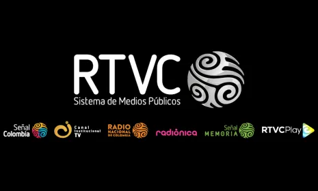 RTVC tiene derecho a defenderse
