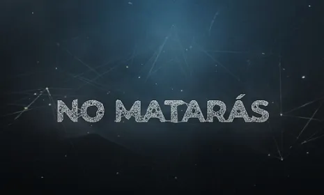 RTVC estrena ‘No matarás’ en la pantalla de Canal Institucional