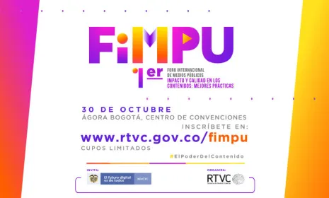 FIMPU