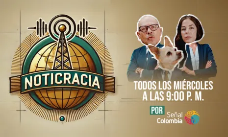 ¡Exclusivo!  La representante Boreal cantando, las actuaciones de Escaf y la candidata Vicky en su papel de “Gaviota”