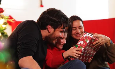 ‘Novenas por la vida’, desde los territorios y para compartir en familia