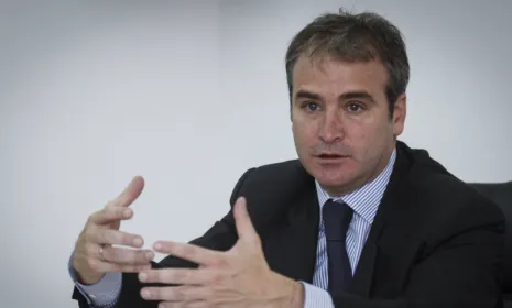 Foto tomada de www.lapatria.com - Pablo Felipe Robledo