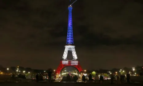 Imagen tomada de www.sipse.com