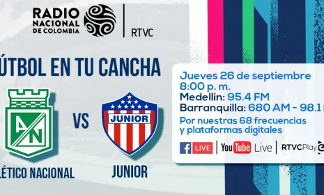 El "Rey de copas" busca mantenerse entre los ocho venciendo a los ‘Tiburones’ ¡Un encuentro de lujo!